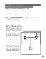 Предварительный просмотр 9 страницы NAIM OVATOR S-600 Reference Manual