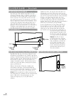 Предварительный просмотр 10 страницы NAIM OVATOR S-600 Reference Manual