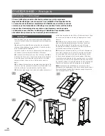 Предварительный просмотр 14 страницы NAIM OVATOR S-600 Reference Manual