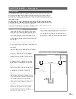 Предварительный просмотр 15 страницы NAIM OVATOR S-600 Reference Manual