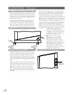 Предварительный просмотр 16 страницы NAIM OVATOR S-600 Reference Manual