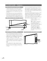 Предварительный просмотр 22 страницы NAIM OVATOR S-600 Reference Manual