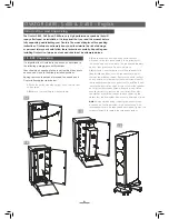 Предварительный просмотр 2 страницы NAIM OVATOR S-800 Reference Manual