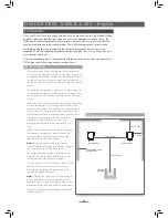 Предварительный просмотр 5 страницы NAIM OVATOR S-800 Reference Manual