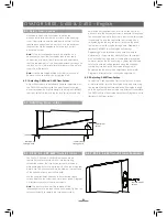 Предварительный просмотр 6 страницы NAIM OVATOR S-800 Reference Manual