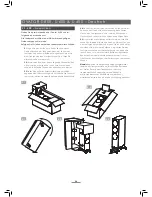 Предварительный просмотр 11 страницы NAIM OVATOR S-800 Reference Manual