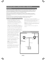 Предварительный просмотр 13 страницы NAIM OVATOR S-800 Reference Manual