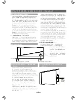 Предварительный просмотр 14 страницы NAIM OVATOR S-800 Reference Manual