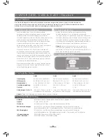 Предварительный просмотр 15 страницы NAIM OVATOR S-800 Reference Manual