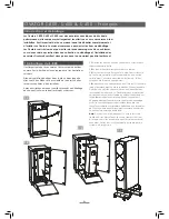 Предварительный просмотр 18 страницы NAIM OVATOR S-800 Reference Manual