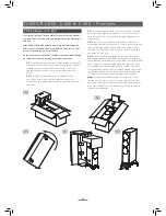 Предварительный просмотр 19 страницы NAIM OVATOR S-800 Reference Manual