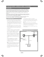 Предварительный просмотр 21 страницы NAIM OVATOR S-800 Reference Manual