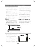 Предварительный просмотр 22 страницы NAIM OVATOR S-800 Reference Manual