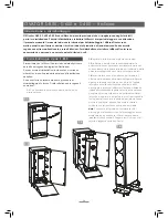 Предварительный просмотр 26 страницы NAIM OVATOR S-800 Reference Manual