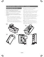 Предварительный просмотр 27 страницы NAIM OVATOR S-800 Reference Manual