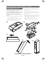 Предварительный просмотр 28 страницы NAIM OVATOR S-800 Reference Manual