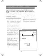 Предварительный просмотр 29 страницы NAIM OVATOR S-800 Reference Manual