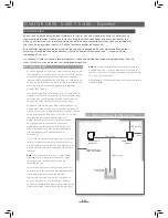 Предварительный просмотр 37 страницы NAIM OVATOR S-800 Reference Manual