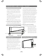 Предварительный просмотр 38 страницы NAIM OVATOR S-800 Reference Manual