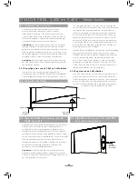 Предварительный просмотр 46 страницы NAIM OVATOR S-800 Reference Manual