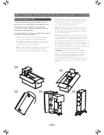 Предварительный просмотр 59 страницы NAIM OVATOR S-800 Reference Manual