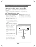 Предварительный просмотр 61 страницы NAIM OVATOR S-800 Reference Manual