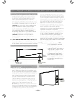 Предварительный просмотр 62 страницы NAIM OVATOR S-800 Reference Manual