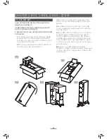 Предварительный просмотр 67 страницы NAIM OVATOR S-800 Reference Manual