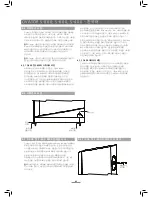 Предварительный просмотр 70 страницы NAIM OVATOR S-800 Reference Manual