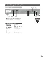 Предварительный просмотр 29 страницы NAIM PREAMPLIFIERS Manual