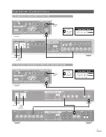 Предварительный просмотр 5 страницы NAIM SUPERLINE - Manual