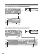 Предварительный просмотр 6 страницы NAIM SUPERLINE - Manual