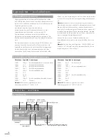 Предварительный просмотр 12 страницы NAIM SUPERLINE - Manual