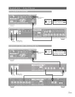 Предварительный просмотр 13 страницы NAIM SUPERLINE - Manual