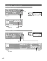 Предварительный просмотр 14 страницы NAIM SUPERLINE - Manual