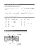 Предварительный просмотр 20 страницы NAIM SUPERLINE - Manual