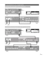 Предварительный просмотр 21 страницы NAIM SUPERLINE - Manual