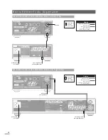 Предварительный просмотр 22 страницы NAIM SUPERLINE - Manual