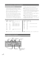 Предварительный просмотр 28 страницы NAIM SUPERLINE - Manual