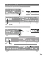 Предварительный просмотр 29 страницы NAIM SUPERLINE - Manual