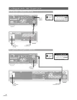 Предварительный просмотр 30 страницы NAIM SUPERLINE - Manual