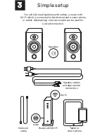 Preview for 5 page of NAIM Uniti Atom Quick Start Manual