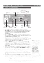 Preview for 6 page of NAIM UnitiQute 2 Quick Start Manual