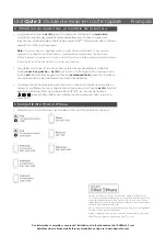 Preview for 13 page of NAIM UnitiQute 2 Quick Start Manual