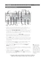 Preview for 11 page of NAIM UNITIQUTE START ISSUE 1 Quick Start Manual