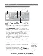 Preview for 23 page of NAIM UNITIQUTE START ISSUE 1 Quick Start Manual