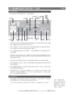 Preview for 27 page of NAIM UNITIQUTE START ISSUE 1 Quick Start Manual