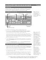 Preview for 6 page of NAIM UNITISERVE - Quick Start Manual