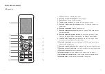 Preview for 50 page of NAIPO MGC-A350 User Manual