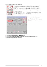 Предварительный просмотр 43 страницы NAiS AFP3431 Manual Book